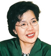 OBONAI Hiroko
