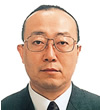 TAKEDA Masaaki