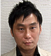 TAKENAKA Katsuhisa
