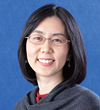 TANAKA Hiromi