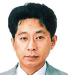 WADA Satoshi