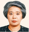 YOSHIDA Keiko