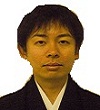 KOZAI Yohei