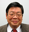 HAYASHI Masahiko