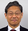 INANIWA Koichi