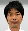 KAMASAKI Futoshi
