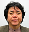 KANEYAMA Akio