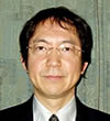 KATO Tetsumi
