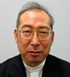 KOYAMA Hirokazu
