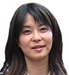 MIMURA Aya