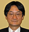 MURAYAMA Masayuki