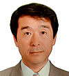 NAKAZORA Toshimasa