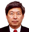 NIIMI Ikuhumi