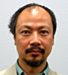NISHIGAKI Manabu