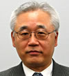 OKANO Makoto