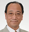 SAKAI Kazuo