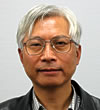 SAKURAI Naofumi