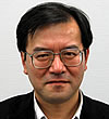 TAJIMA Masayuki