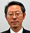 TAKACHI Shigeyo