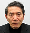TOKUDA Takeshi
