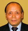 UEI Takehisa