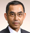 URATA Ichiro