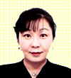 YAGASAKI Junko
