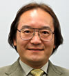 YAMADA Michio