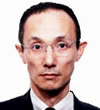 YAMADA Teppei