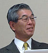 YAMAGUCHI Masanobu