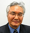 YAMAIZUMI Susumu
