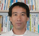 HAYASHI Yukiyoshi