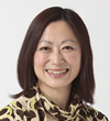 HIRAYAMA Maki