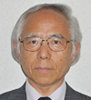 ICHIKAWA Koichi