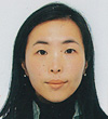 MATSUYAMA Megumi