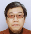 OISHI Naoki