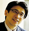 SAITO Takashi