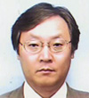SAITO Yasunori