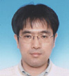 SATO Eiji