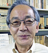SATO Yosio
