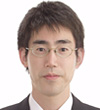 SHINO Yoshinobu