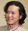 UCHIMURA Katsushi