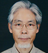 YAMAGUCHI Yasuji