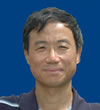 CHO Kyo