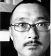 DAN Keisuke