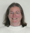 Era Kathleen A. R.