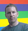FRIEDMAN, Gregory L.