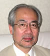 HASEGAWA Fumio