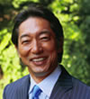 KANISE Seiichi
