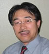 KOBAYASHI Akira